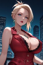b6ad1545-f635-0ae6-70e6-f18048261ac3.jpg