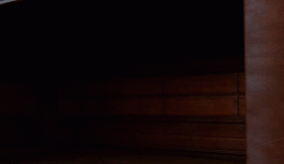 GIF_20260208_113233_879.gif