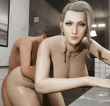 GIF_20260208_112850_754.gif