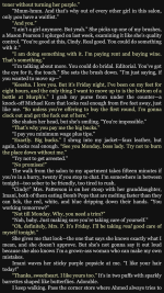 part02-2.png