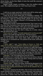 part02-4.png