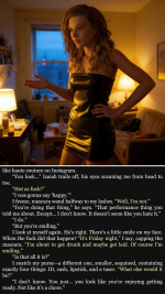 part02-5.png