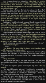 part02-6.png