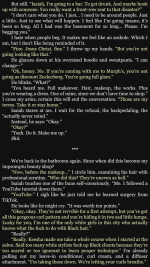 part02-7.png