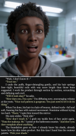 part02-8.png