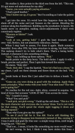 part02-9.png