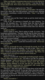 part02-11.png