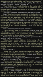 part02-13.png