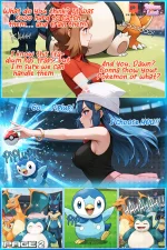 PAGE2.webp