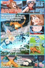 PAGE3.webp