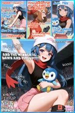 PAGE4.webp