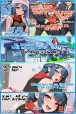 PAGE6.webp