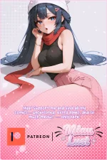 PAGE7.1.webp