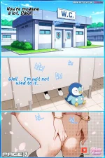 PAGE7.webp