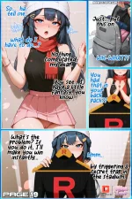 PAGE19.webp
