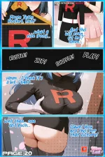 PAGE20.webp