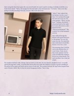 0006.jpg
