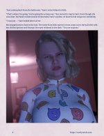 0006.jpg