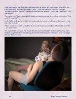 0011.jpg