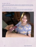 0012.jpg