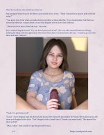 0013.jpg