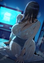 e96c3b88fbd832afbc69058c915074b7.jpg