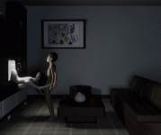 GIF_20260208_153626_123.gif
