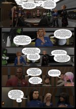 Pirates of the Coal Sack #031-001.jpg