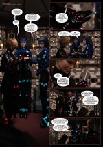 Pirates of the Coal Sack #031-002.jpg