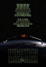 Pirates of the Coal Sack #031-004.jpg
