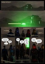 Pirates of the Coal Sack #031-005.jpg