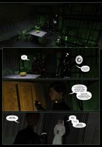 Pirates of the Coal Sack #031-006.jpg