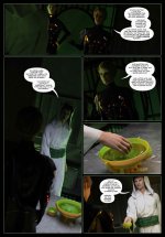 Pirates of the Coal Sack #031-007.jpg