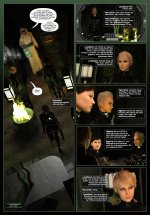 Pirates of the Coal Sack #031-009.jpg