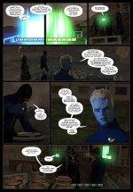 Pirates of the Coal Sack #031-010.jpg