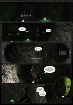 Pirates of the Coal Sack #031-011.jpg
