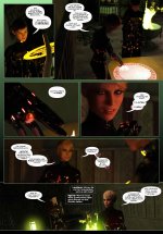 Pirates of the Coal Sack #031-012.jpg