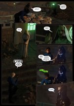 Pirates of the Coal Sack #031-013.jpg