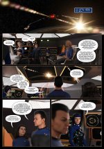 Pirates of the Coal Sack #031-015.jpg
