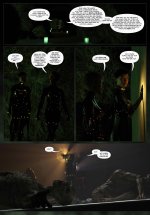 Pirates of the Coal Sack #031-016.jpg