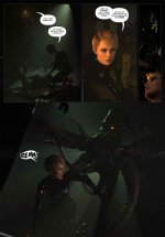 Pirates of the Coal Sack #031-017.jpg