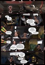 Pirates of the Coal Sack #031-018.jpg