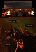 Pirates of the Coal Sack #031-021.jpg
