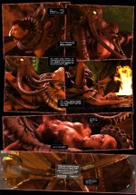 Pirates of the Coal Sack #031-022.jpg