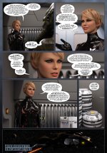 Pirates of the Coal Sack #031-032.jpg