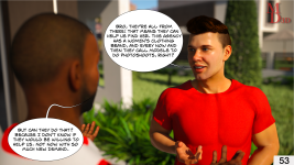 Forbidden_Love_Page_53_EN-US.png