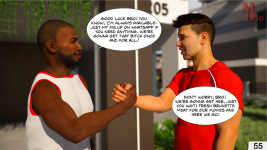 Forbidden_Love_Page_55_EN-US.png