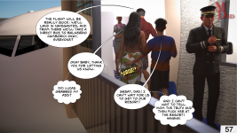 Forbidden_Love_Page_57_EN-US.png