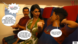 Forbidden_Love_Page_58_EN-US.png