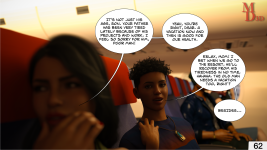 Forbidden_Love_Page_62_EN-US.png